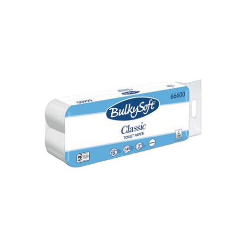 66600 - Rotolino soft igienica