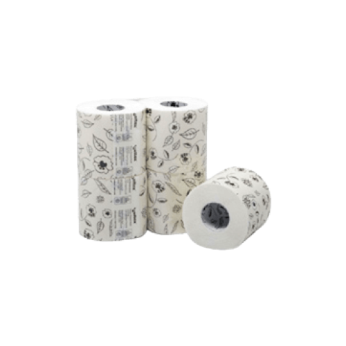 66880 - Rotolino fascettata