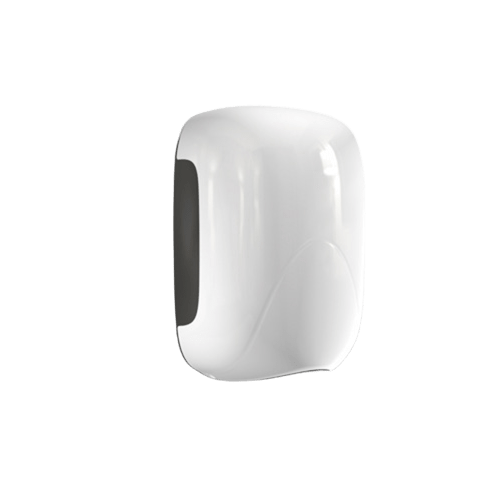 704390 - Asciugamani elettrico mini zefiro