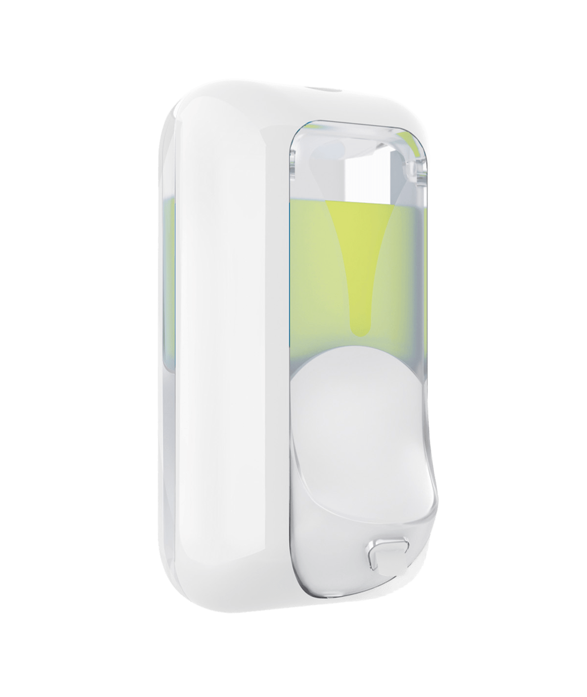 A89601 - Dispenser - sapone a barrocco foam