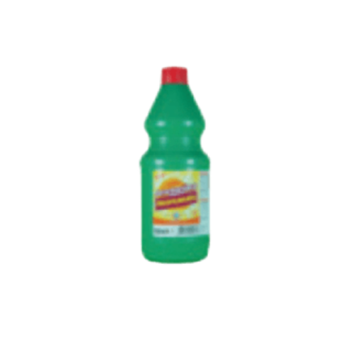 Ammoniaca