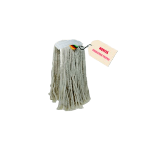 S147 - Mop-industry