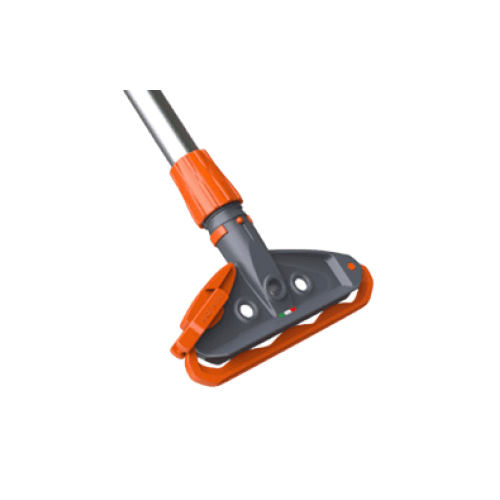S158 - Pinza per Mop industriale