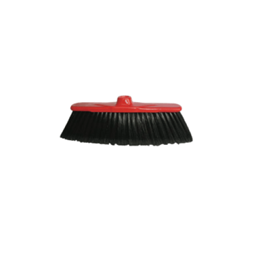 S311 - Ricambio scopa setole morbide