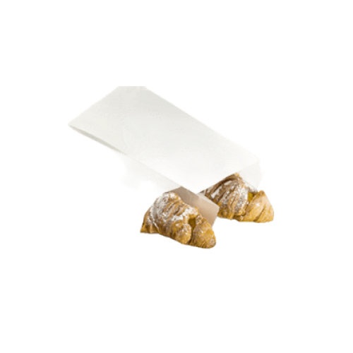Sacchetti briosh