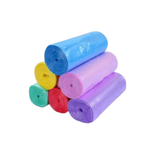 SA-DIFF  - Sacchi color