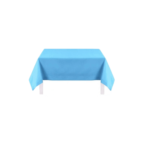 Tovaglia in TNT 100x100